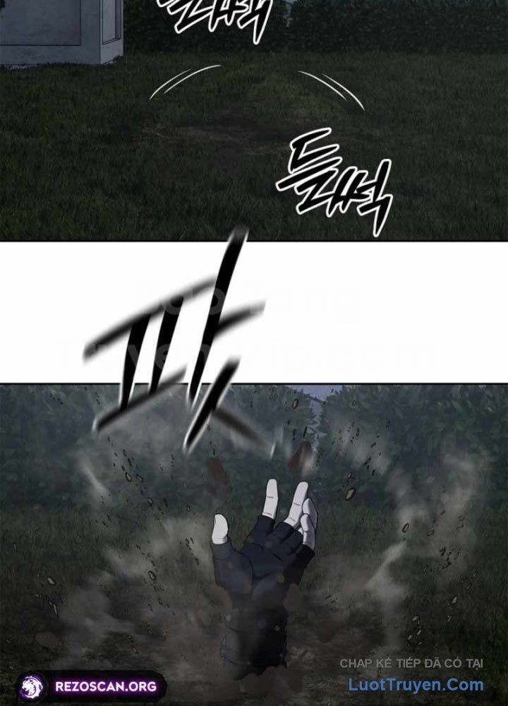 Cương Thiết Liệt Đế Chapter 23 - 147