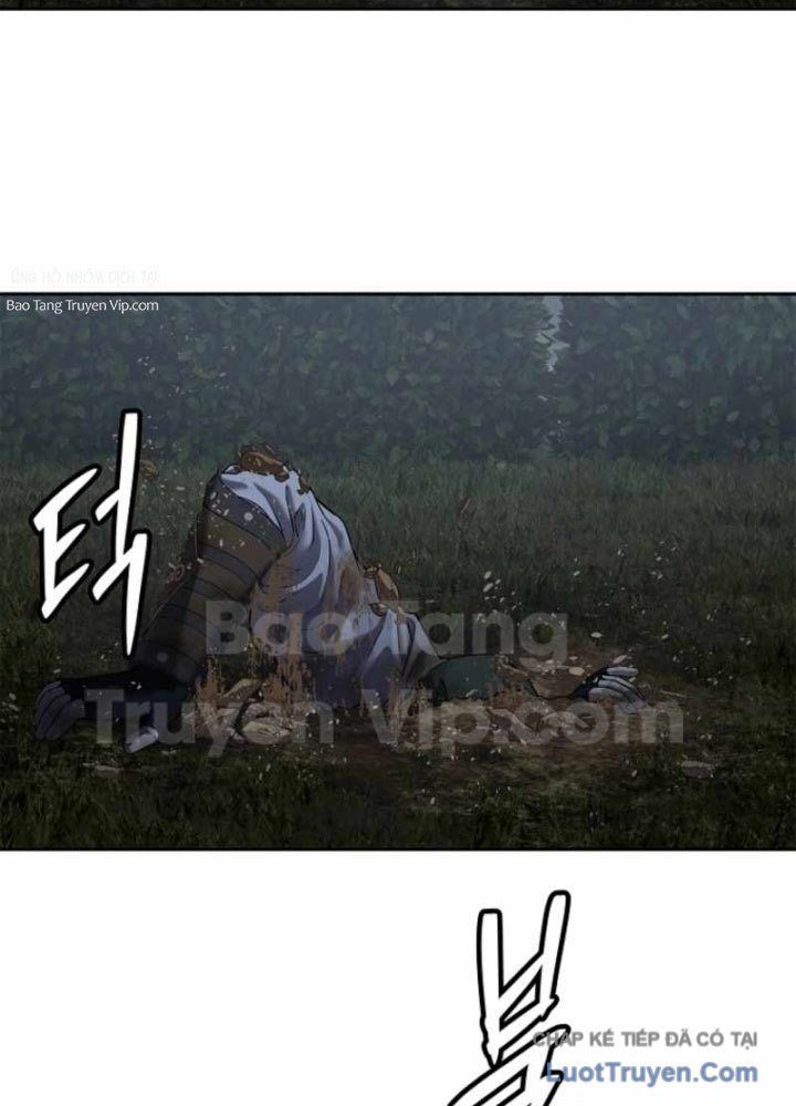 Cương Thiết Liệt Đế Chapter 23 - 148