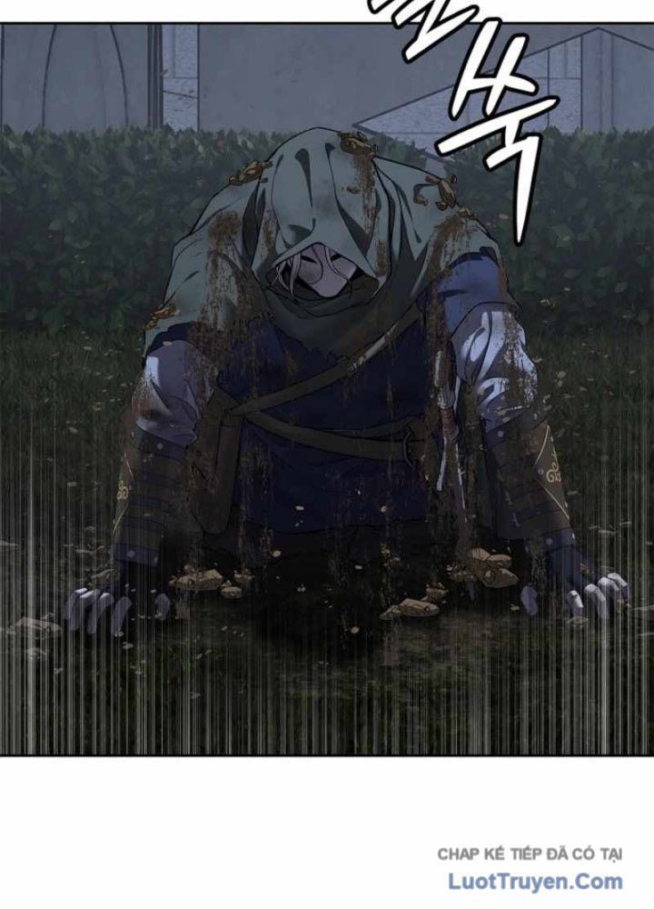 Cương Thiết Liệt Đế Chapter 23 - 149