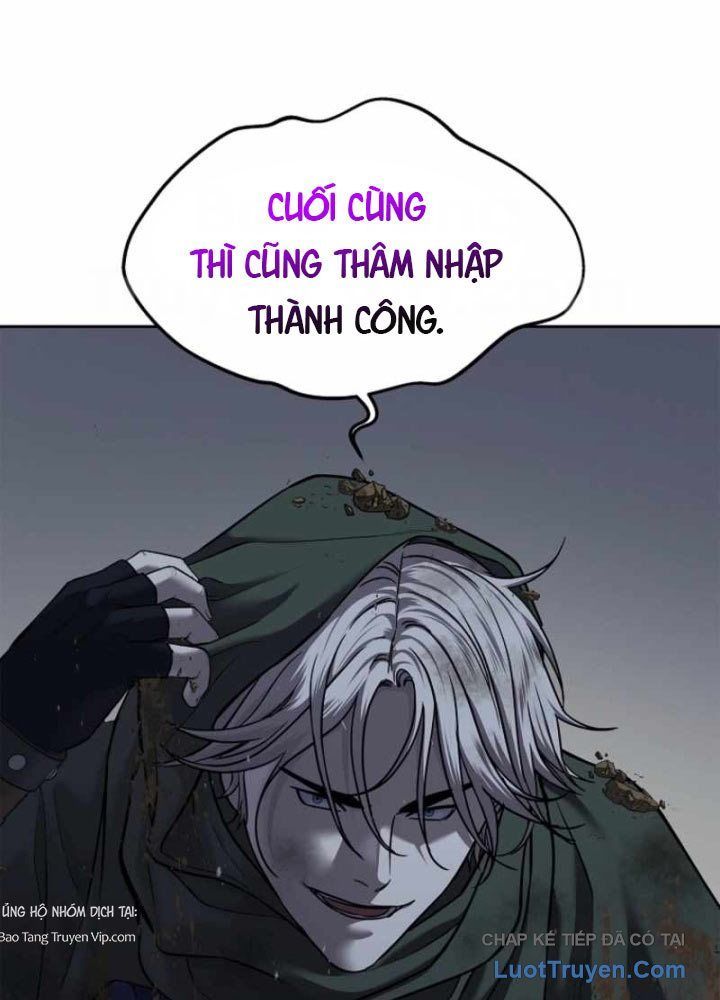 Cương Thiết Liệt Đế Chapter 23 - 150