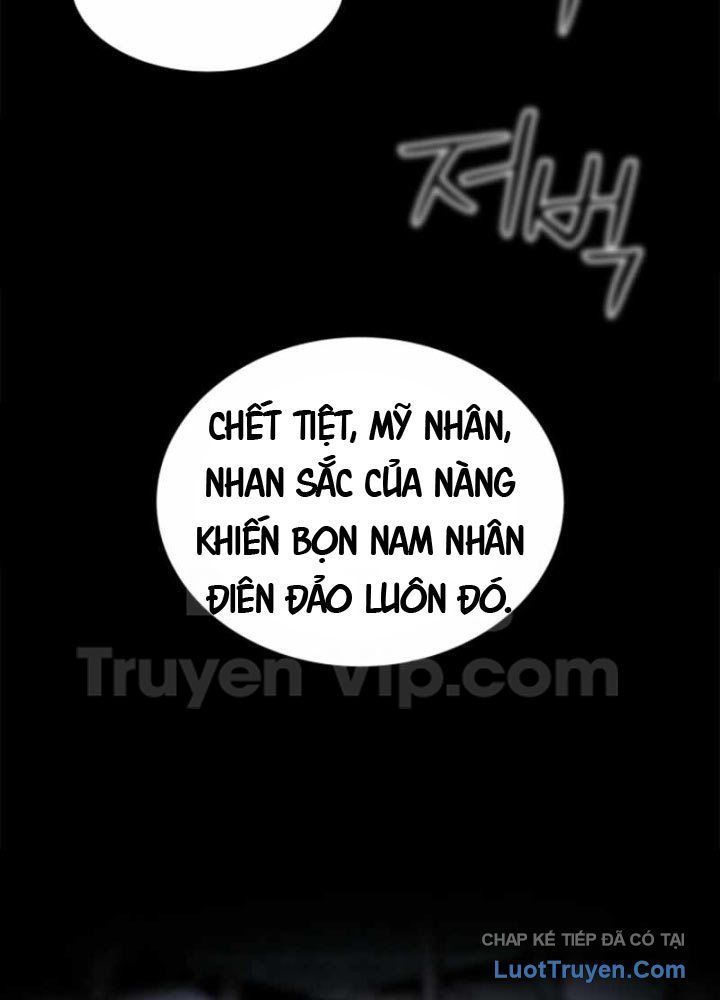Cương Thiết Liệt Đế Chapter 23 - 16