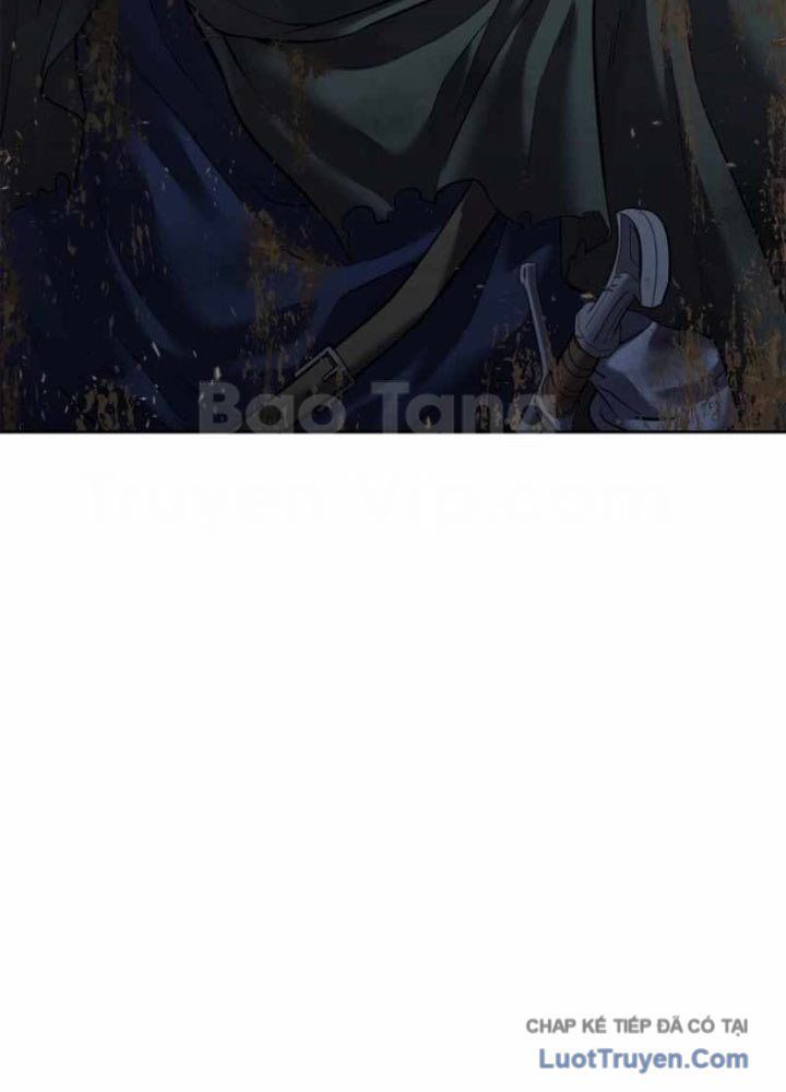 Cương Thiết Liệt Đế Chapter 23 - 151
