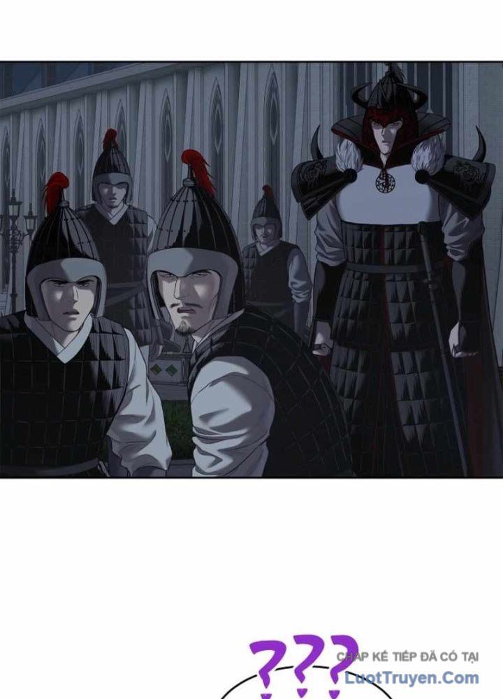 Cương Thiết Liệt Đế Chapter 23 - 152
