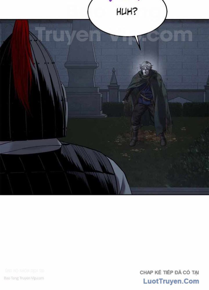 Cương Thiết Liệt Đế Chapter 23 - 153