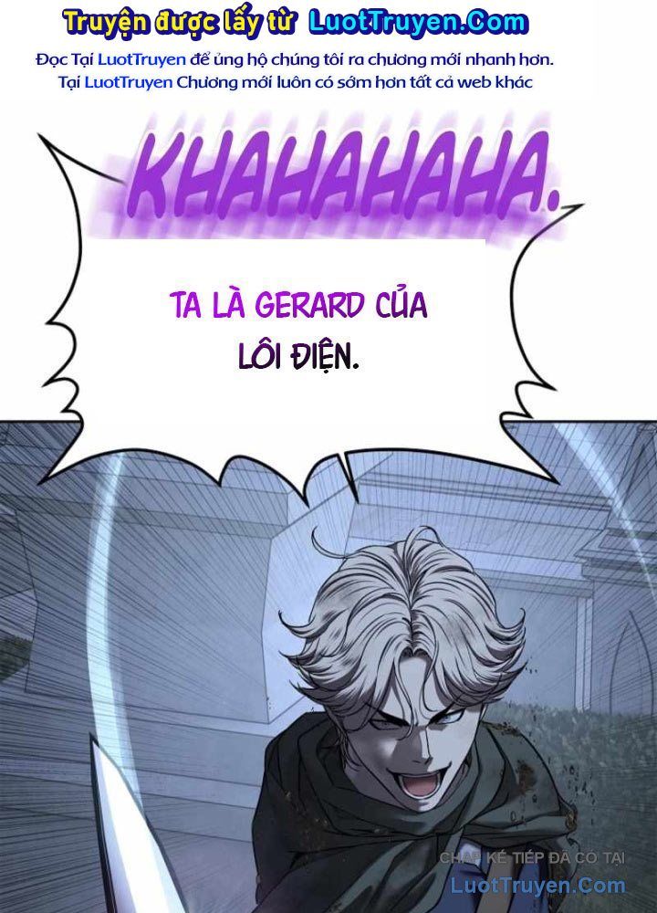 Cương Thiết Liệt Đế Chapter 23 - 154