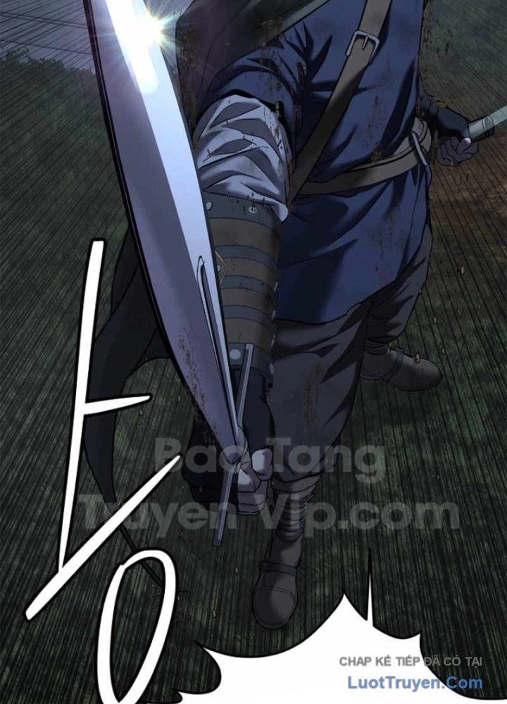 Cương Thiết Liệt Đế Chapter 23 - 155