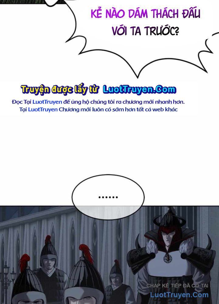 Cương Thiết Liệt Đế Chapter 23 - 156