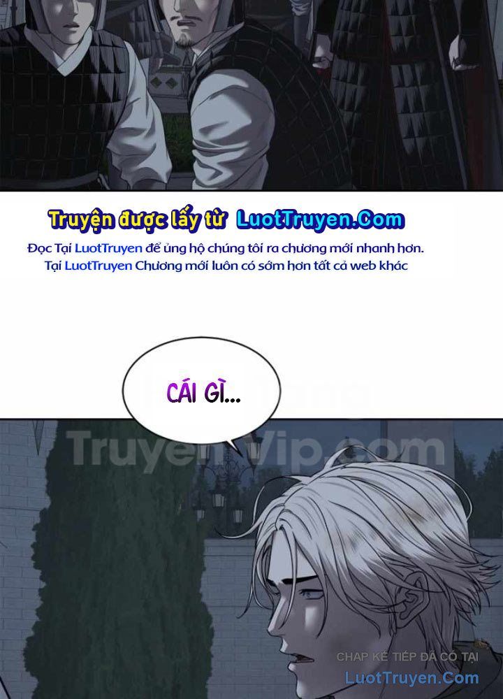 Cương Thiết Liệt Đế Chapter 23 - 157