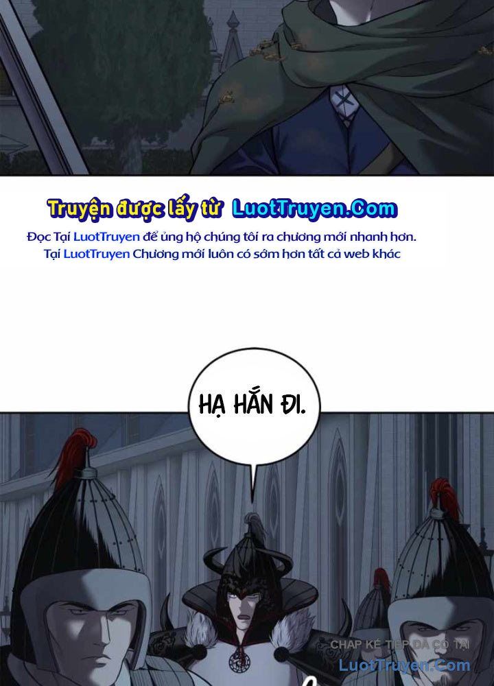 Cương Thiết Liệt Đế Chapter 23 - 158