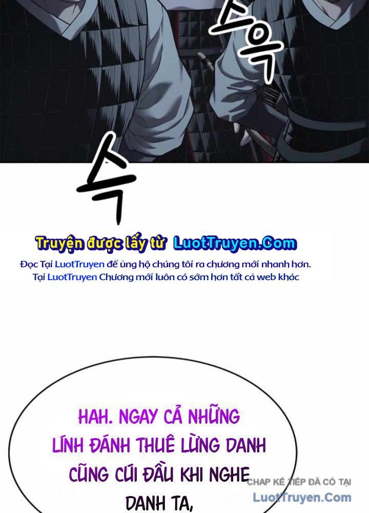 Cương Thiết Liệt Đế Chapter 23 - 159