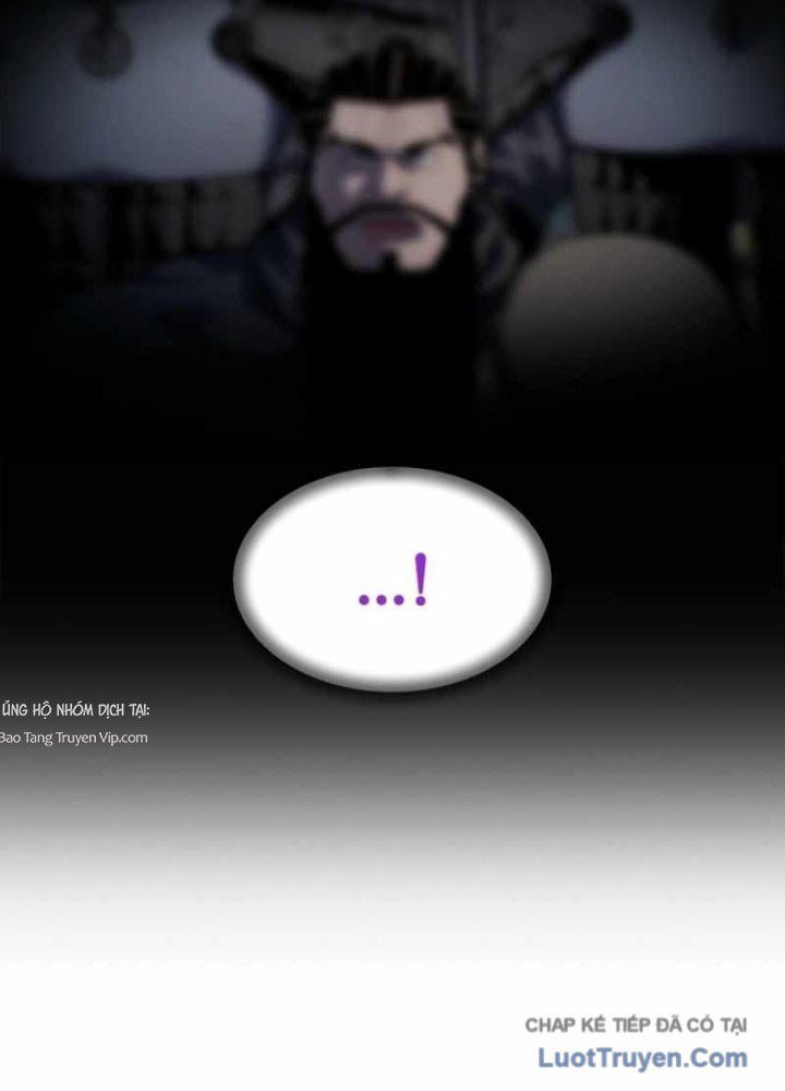 Cương Thiết Liệt Đế Chapter 23 - 17