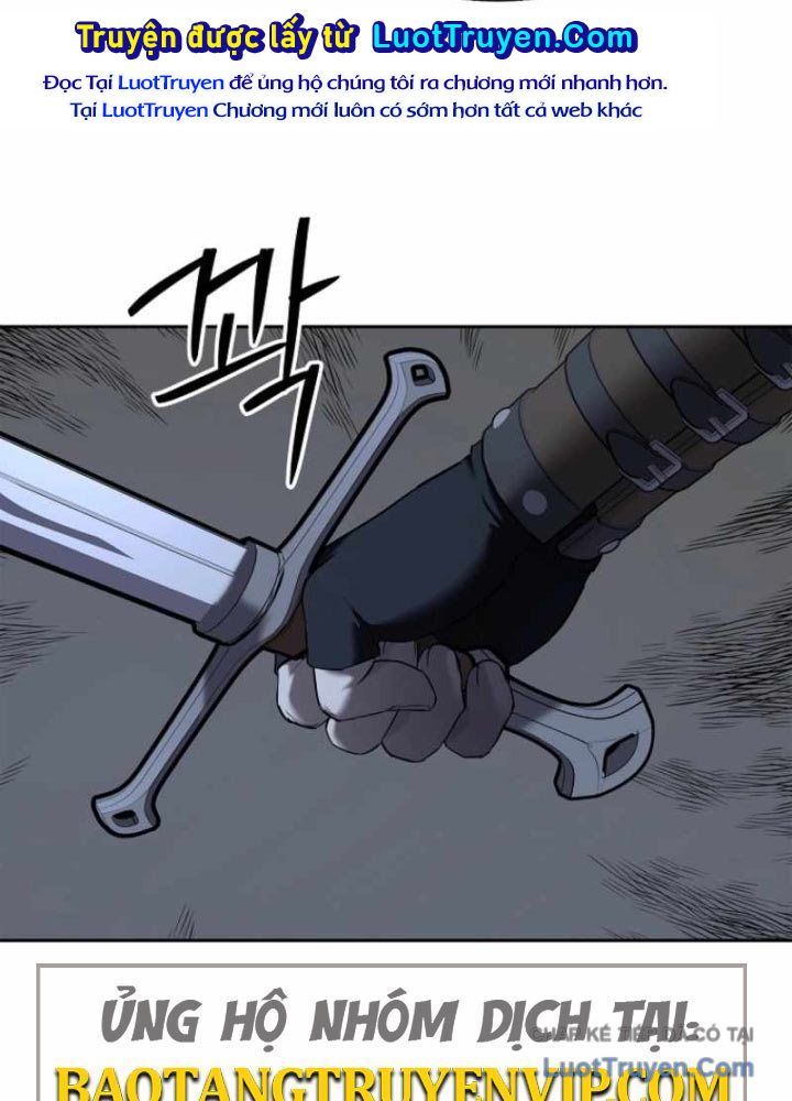 Cương Thiết Liệt Đế Chapter 23 - 161