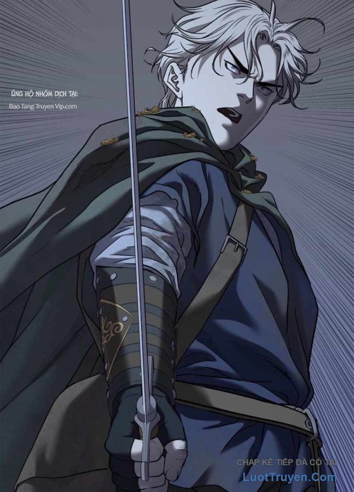 Cương Thiết Liệt Đế Chapter 23 - 163