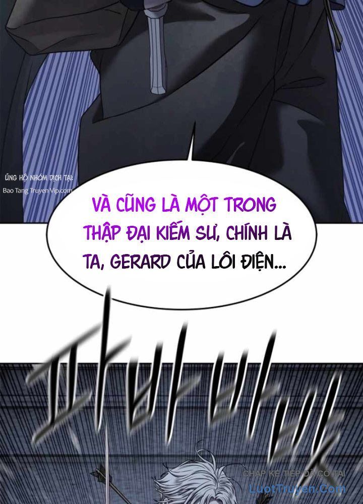 Cương Thiết Liệt Đế Chapter 23 - 164