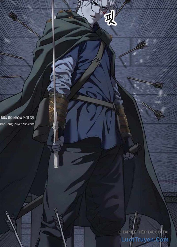 Cương Thiết Liệt Đế Chapter 23 - 165