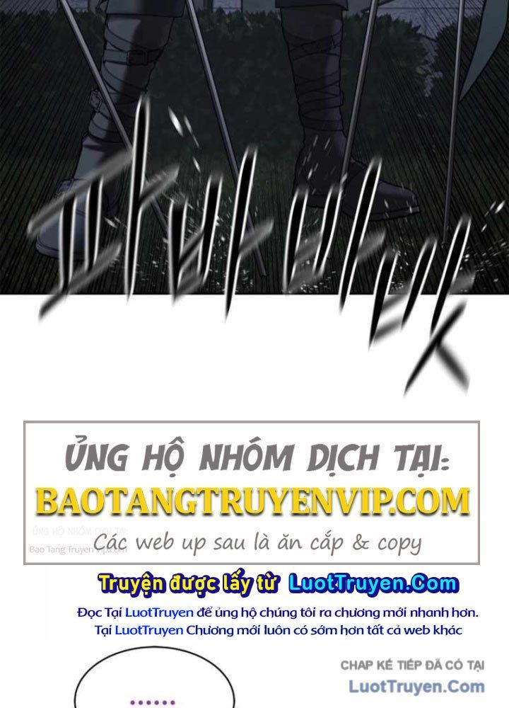 Cương Thiết Liệt Đế Chapter 23 - 166