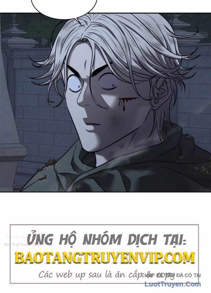 Cương Thiết Liệt Đế Chapter 23 - 167