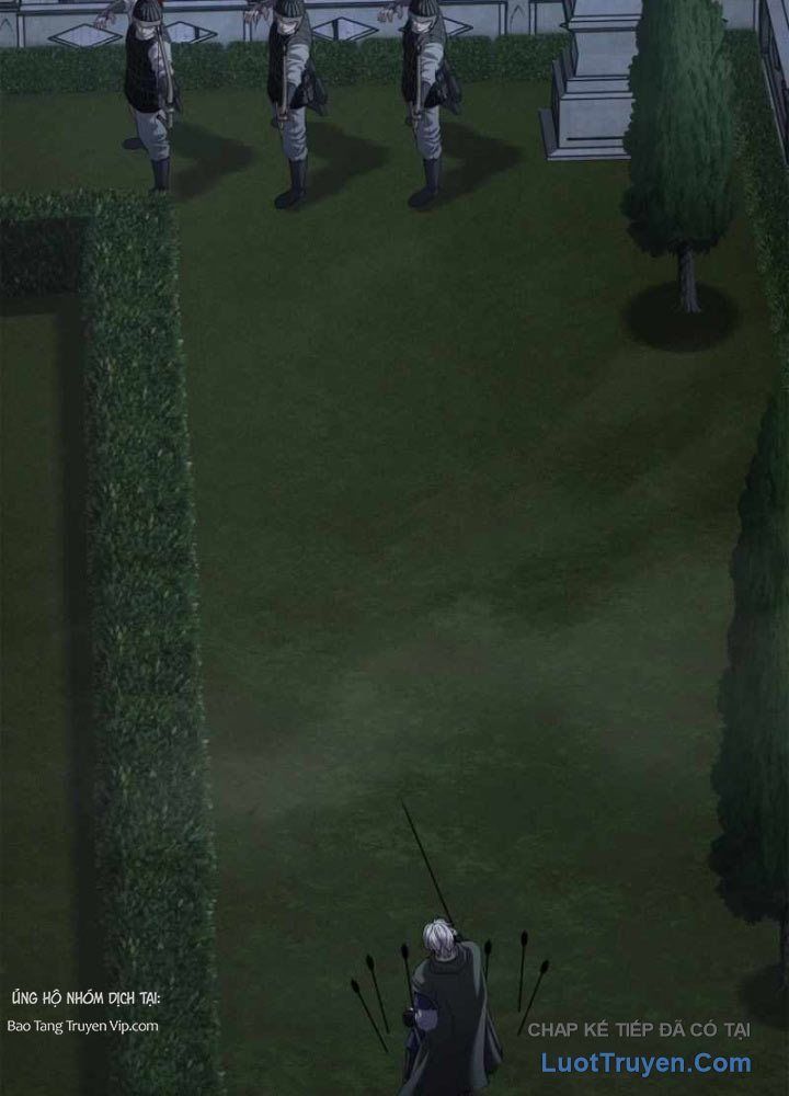 Cương Thiết Liệt Đế Chapter 23 - 169
