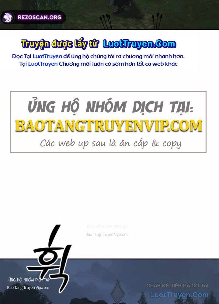 Cương Thiết Liệt Đế Chapter 23 - 170