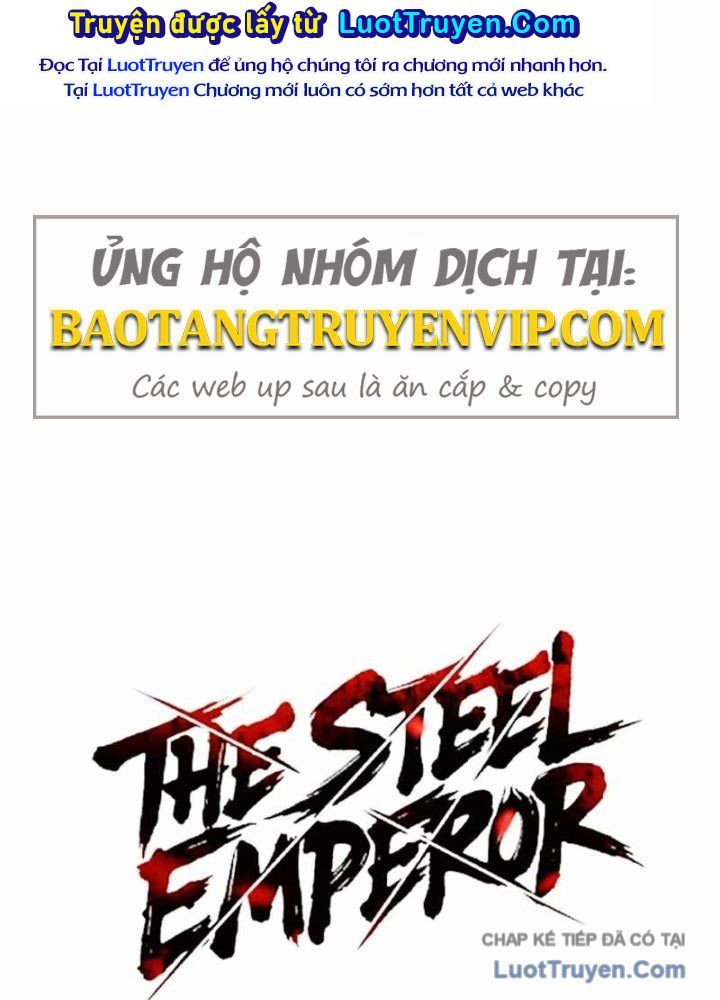 Cương Thiết Liệt Đế Chapter 23 - 172