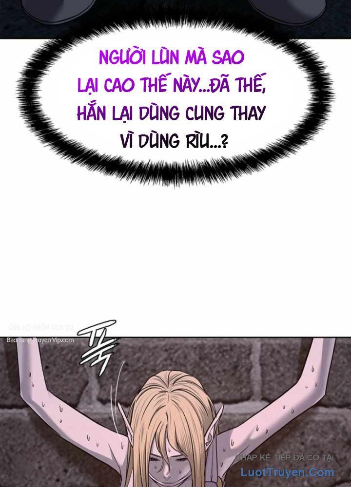 Cương Thiết Liệt Đế Chapter 23 - 20