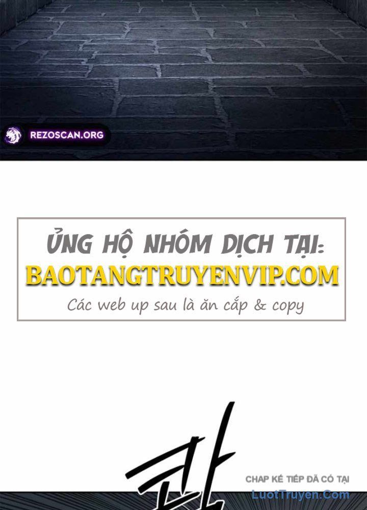 Cương Thiết Liệt Đế Chapter 23 - 3