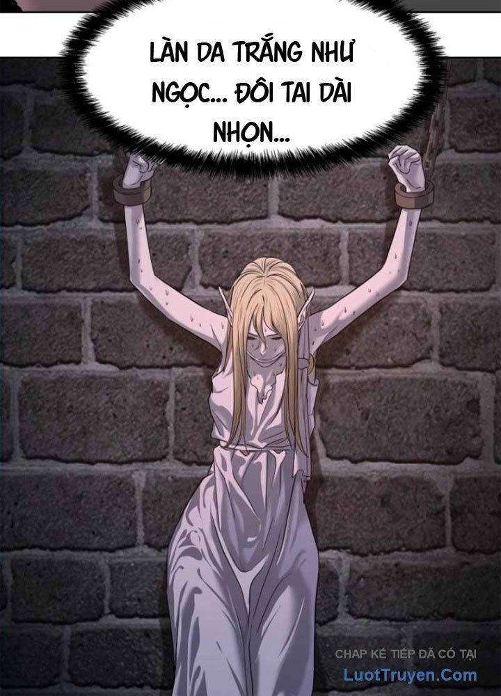 Cương Thiết Liệt Đế Chapter 23 - 22