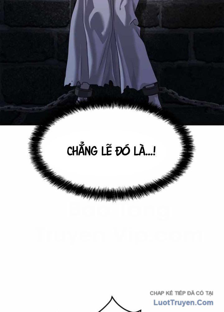 Cương Thiết Liệt Đế Chapter 23 - 23