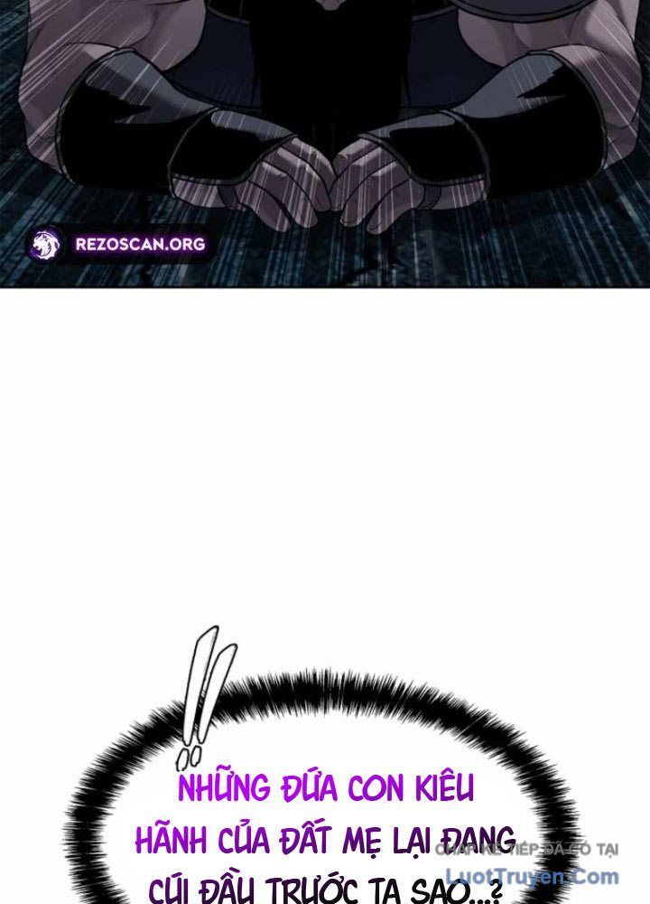 Cương Thiết Liệt Đế Chapter 23 - 25
