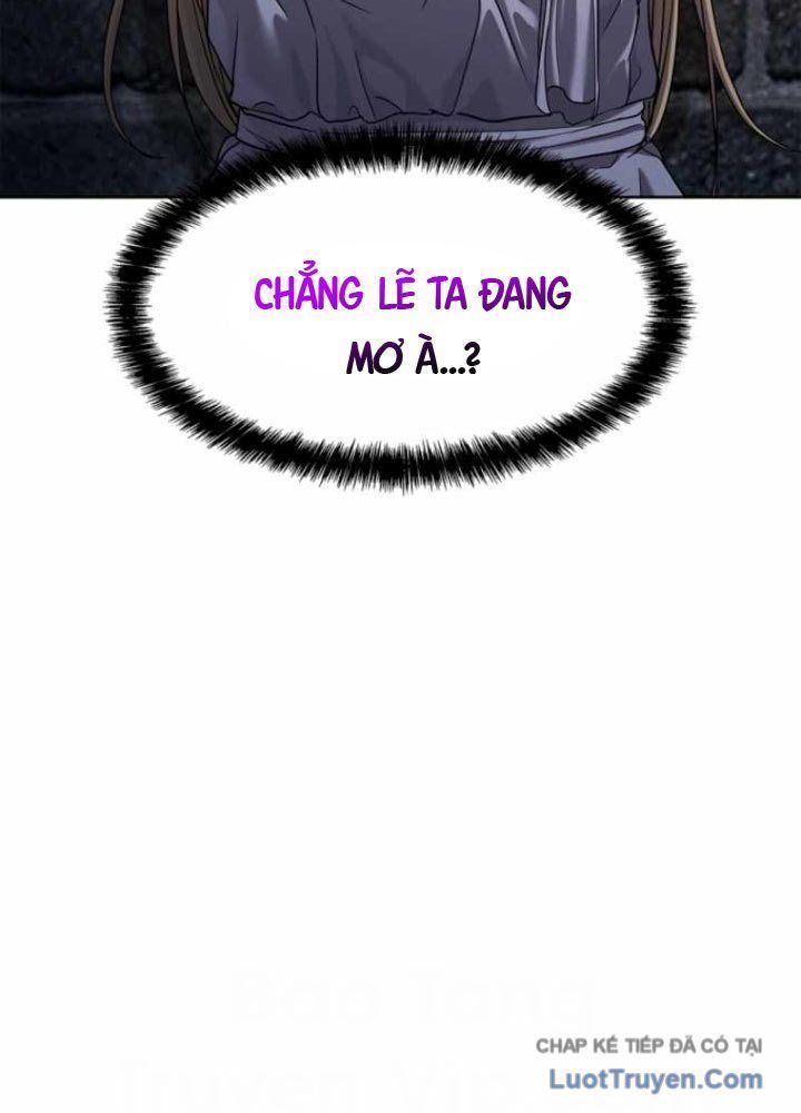 Cương Thiết Liệt Đế Chapter 23 - 27