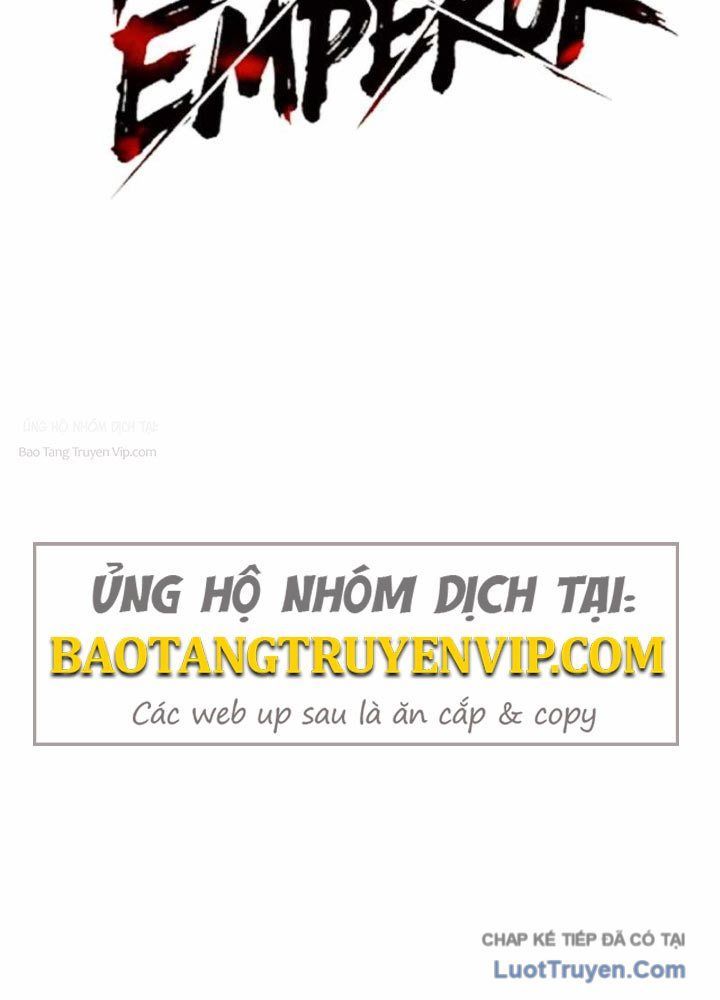 Cương Thiết Liệt Đế Chapter 23 - 29