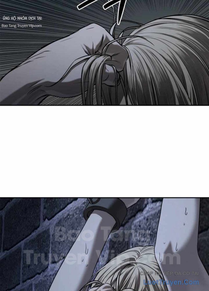Cương Thiết Liệt Đế Chapter 23 - 4