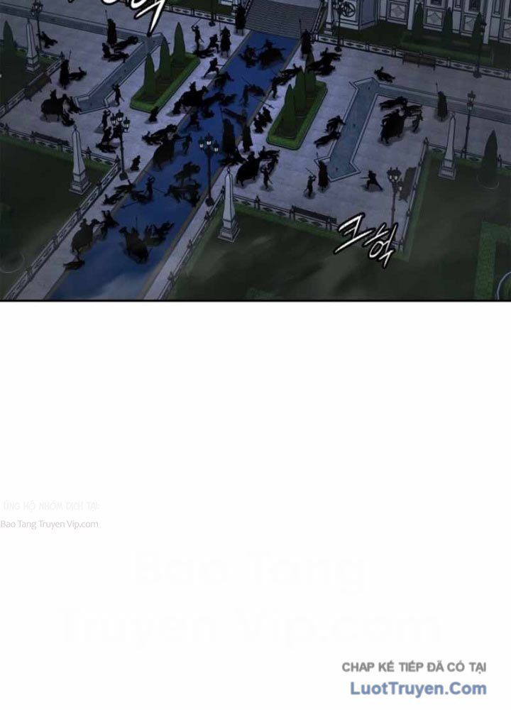 Cương Thiết Liệt Đế Chapter 23 - 31