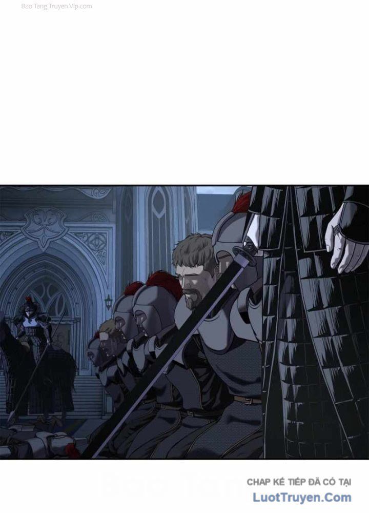 Cương Thiết Liệt Đế Chapter 23 - 33