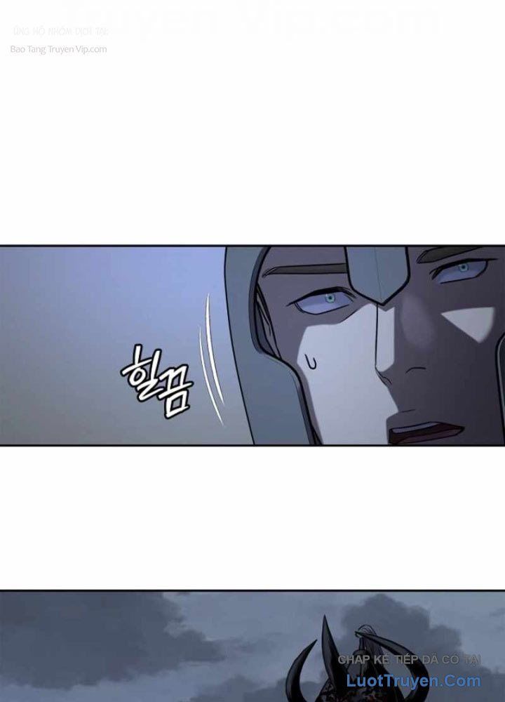 Cương Thiết Liệt Đế Chapter 23 - 34