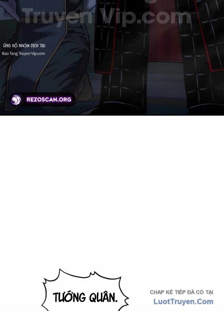 Cương Thiết Liệt Đế Chapter 23 - 36