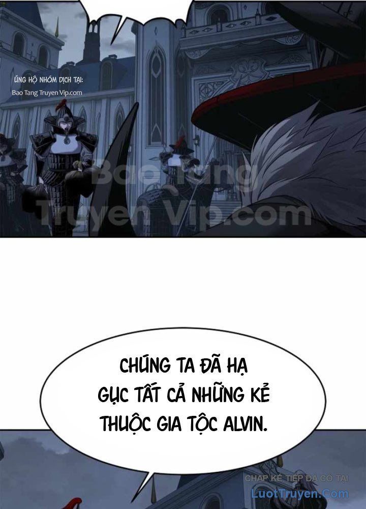 Cương Thiết Liệt Đế Chapter 23 - 37