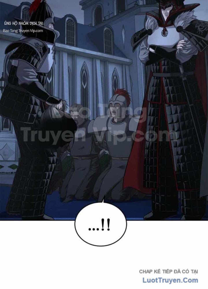 Cương Thiết Liệt Đế Chapter 23 - 38