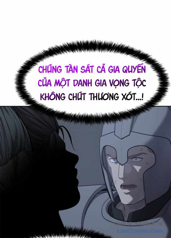 Cương Thiết Liệt Đế Chapter 23 - 39