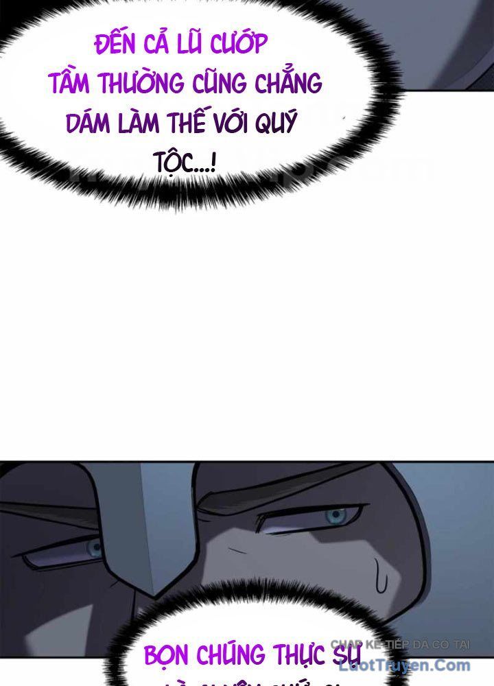 Cương Thiết Liệt Đế Chapter 23 - 40