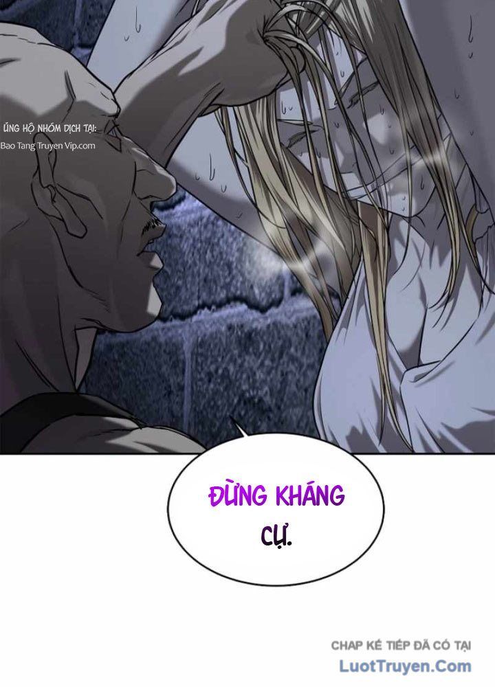 Cương Thiết Liệt Đế Chapter 23 - 5
