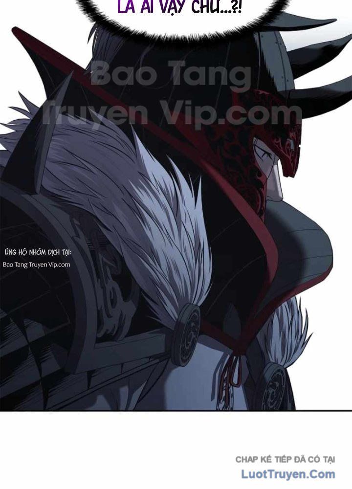 Cương Thiết Liệt Đế Chapter 23 - 41