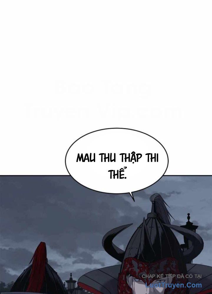 Cương Thiết Liệt Đế Chapter 23 - 42