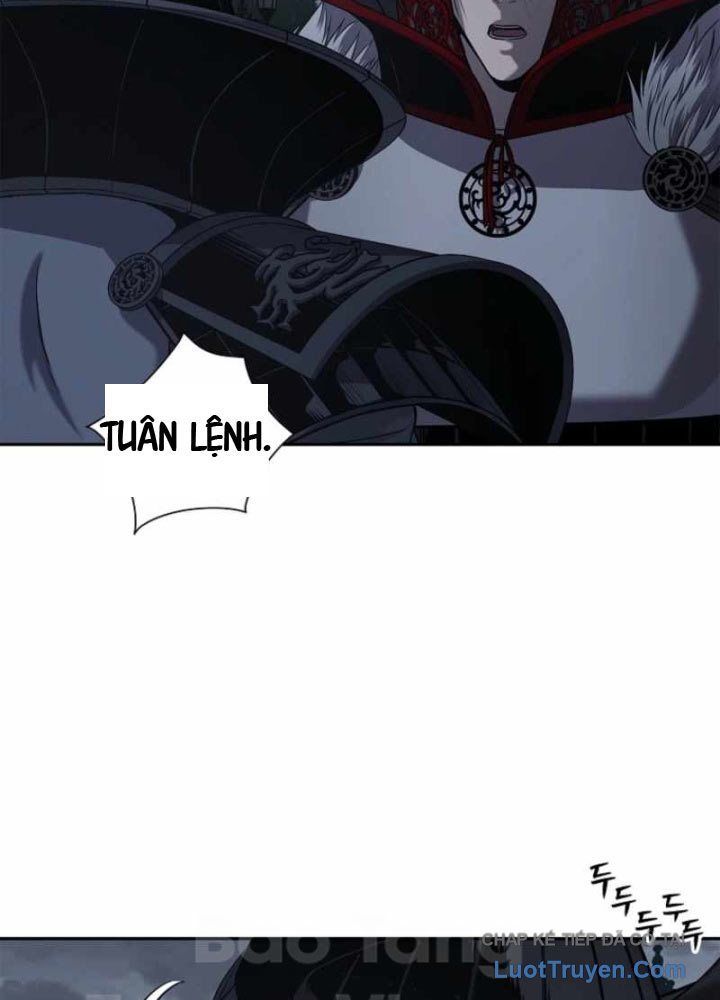 Cương Thiết Liệt Đế Chapter 23 - 43