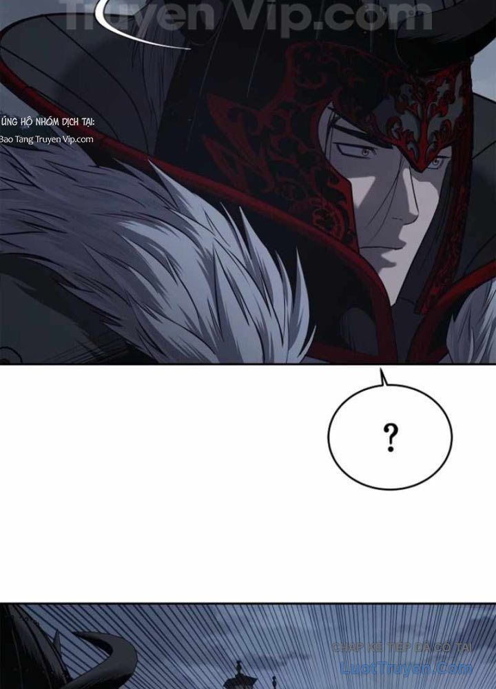 Cương Thiết Liệt Đế Chapter 23 - 44