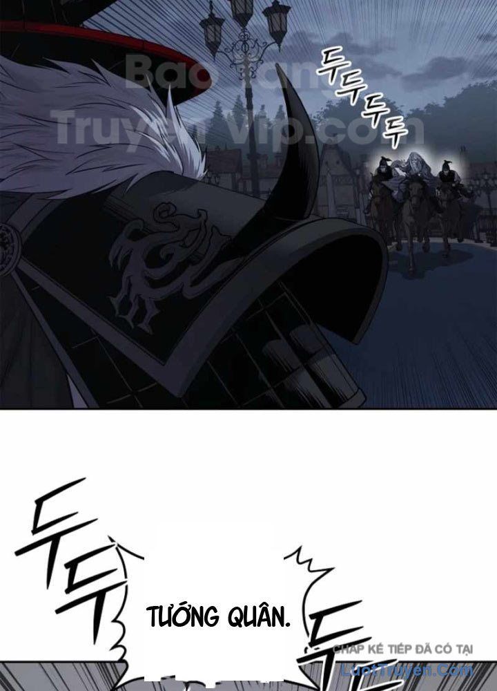 Cương Thiết Liệt Đế Chapter 23 - 45