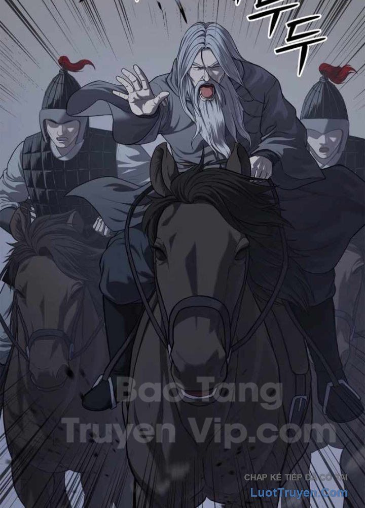 Cương Thiết Liệt Đế Chapter 23 - 46