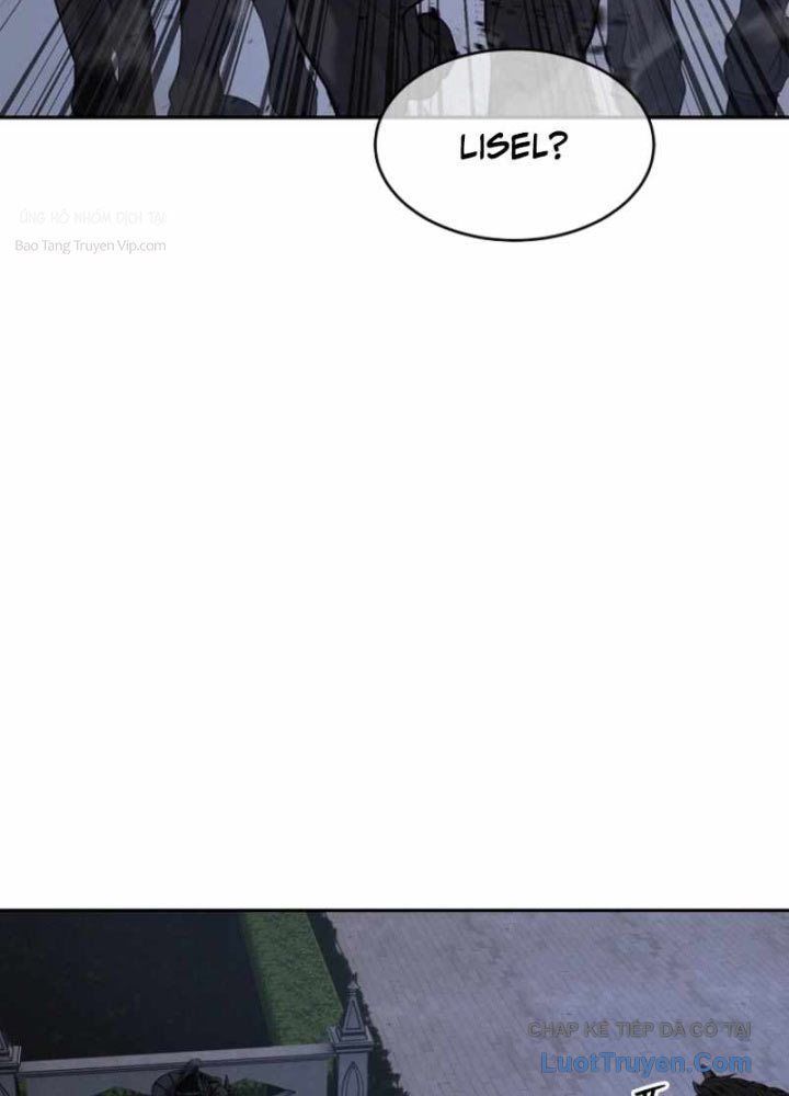 Cương Thiết Liệt Đế Chapter 23 - 47