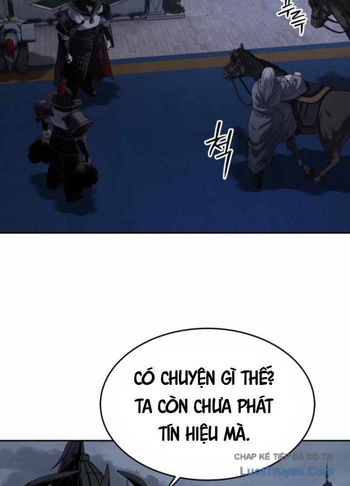 Cương Thiết Liệt Đế Chapter 23 - 48