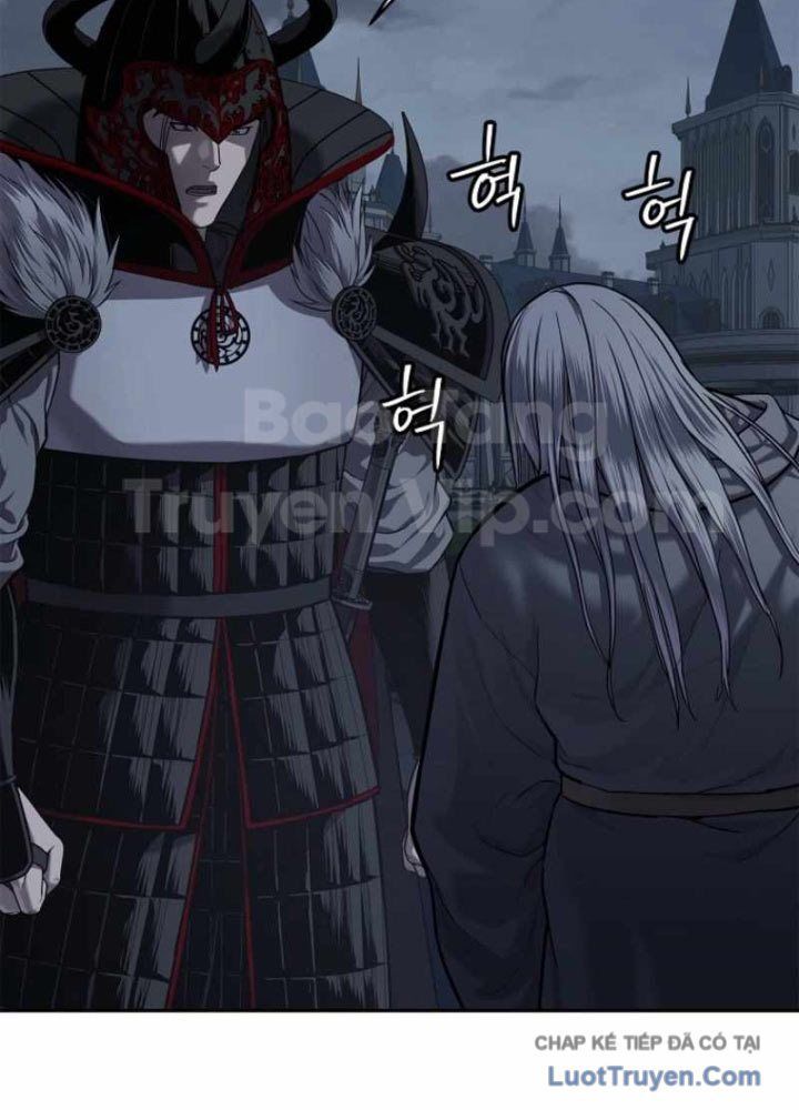 Cương Thiết Liệt Đế Chapter 23 - 49